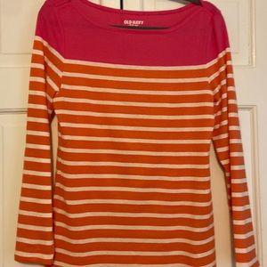 Women’s Top